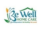 Be Well Home Care Inc.