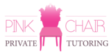 Pink Chair Private Tutoring