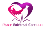 Peace Universal Care LLC