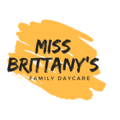 Miss Brittany's Family Daycare
