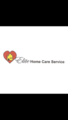 Elite home care services