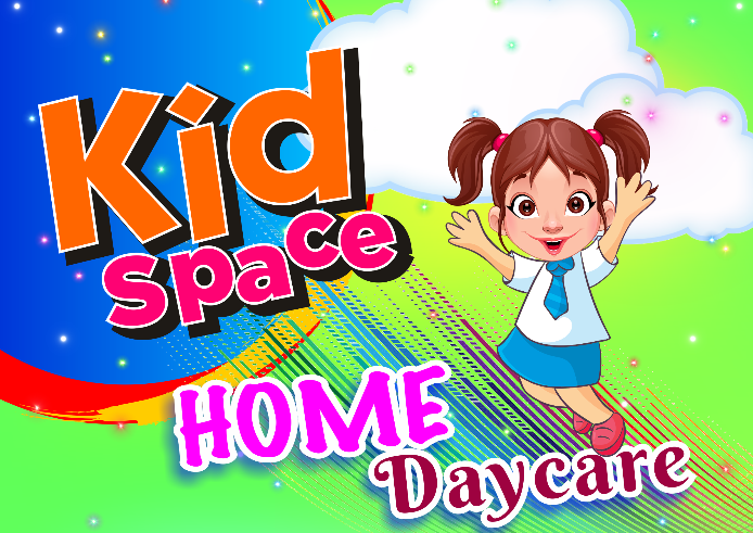 Kidspace Logo