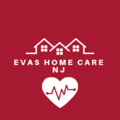 Evas Home Care NJ