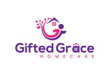 Gifted Grace Home Care