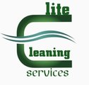 Elite Cleaning Services