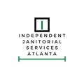 Independent Janitorial Services