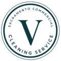 Valley Cleaning Service