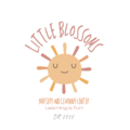 Little Blossoms