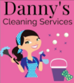 Danny's Cleaning Services
