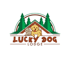 Lucky Dog Lodge, LLC