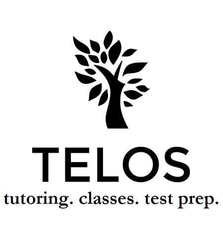 Telos Educational Services