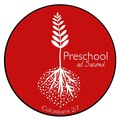 Preschool at Second Baptist
