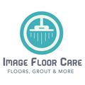Image Floor Care LLC