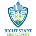 Right Start Kids Academy