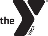 McGaw YMCA Children's Center