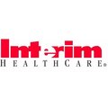 Interim Healthcare of Southern Illinois