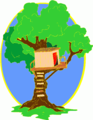 Treehouse Christian Preschool 2