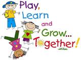 The Learning Playhouse Home Daycare