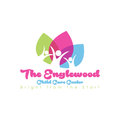 Englewood Childcare Center