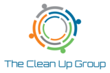 The Clean Up Group