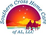 Southern Cross Home Care of Al, LLC