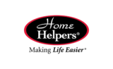 Home Helpers of the Low Country