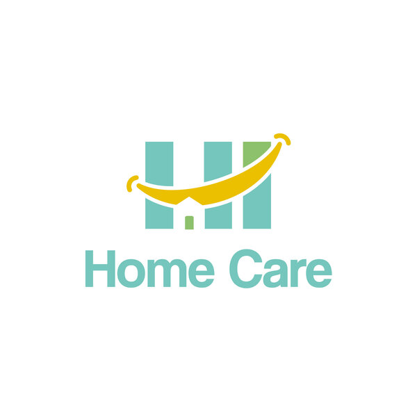 Hihomecare Logo