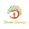 Beautiful Beginnings Childcare