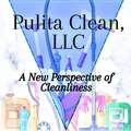 Pulita Clean