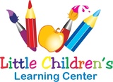 Little Children's Learning Center