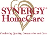 Synergy HomeCare of Mid Penn