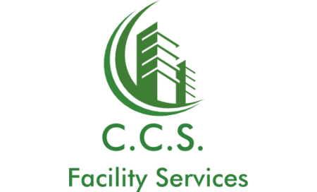 C.C.S. Facility Services