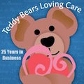 Teddy Bears Loving Care