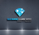 Blue Diamond Cleaning Service