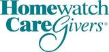 Homewatch Caregivers of Weymouth