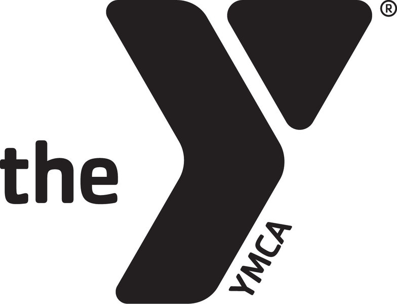 Mcgaw Ymca Children's Center Logo