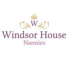 Windsor House Nannies