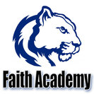 Faith Academy