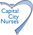 Capital City Nurses