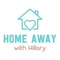 Home Away With Hillary