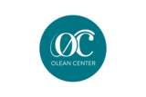 Frank Olean Center