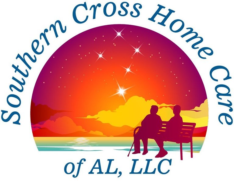 Southern Cross Home Care Of Al, Llc Logo