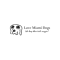 Love Miami Dogs