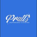 Pratt's Dependable Cleaning, LLC