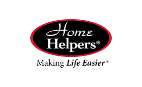 Home Helpers Of The Low Country Logo