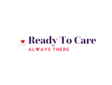 Ready To Care LLC