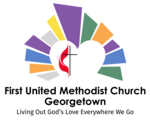 First United Methodist Church Georgetown