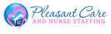 Pleasant Care and Nurse Staffing