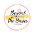 Beyond the Basics Tutoring LLC