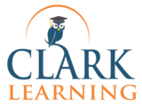 Clark Learning Tutoring & Homework Club